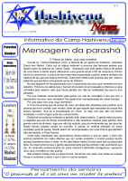 parashat chukat.pdf